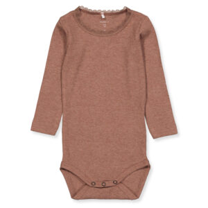 Kab rib body (1 mdr/56 cm) - Name it