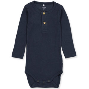 NBMKab rib body (0 mdr/50 cm) - Name it