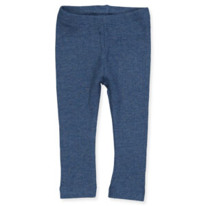 NBNKab rib leggings (0 mdr/50 cm) - Name it