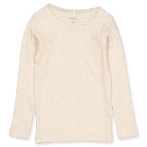 NMFKab rib bluse (18 mdr/86 cm) - Name it