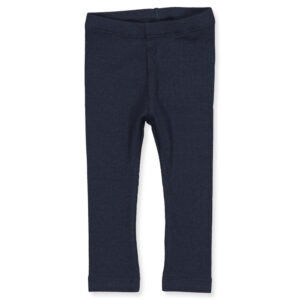 NBNKab rib leggings (0 mdr/50 cm) - Name it