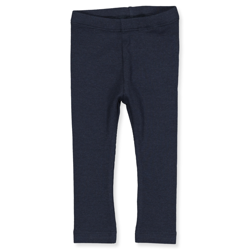 628cd163e5c7313198040_0_Front_website NBNKab rib leggings (0 mdr/50 cm) - Name it