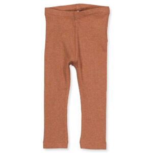 NBNKab rib leggings (0 mdr/50 cm) - Name it