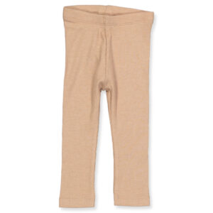 NBNKab rib leggings (0 mdr/50 cm) - Name it