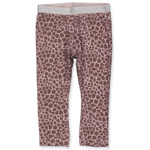 Krine leggings (0 mdr/50 cm) - Name it