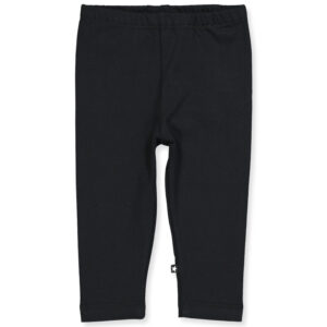 Nette leggings  (6 mdr/68 cm) - Molo