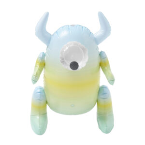 Monty the Monster sprinkler (One size) - SunnyLife