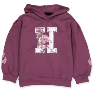 Astrology sweatshirt (6 år/116 cm) - Hummel