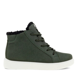 Street Tray vinterstøvler (30) - Ecco