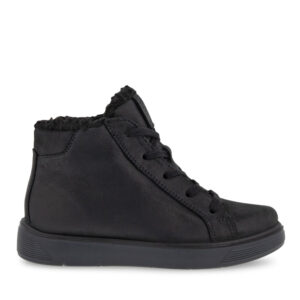 Street Tray gore-tex vinterstøvler (31) - Ecco