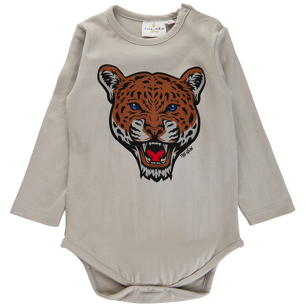 6298b5da1fb8fTNS1363_-_TNSDEMRON_L_S_BODY_-_Chateau_Gray_-_Main Organic Demron body (3 mdr/62 cm) - The New Siblings