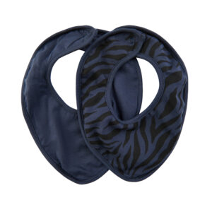 2 pak Organic hagesmæk (One size) - The New Siblings