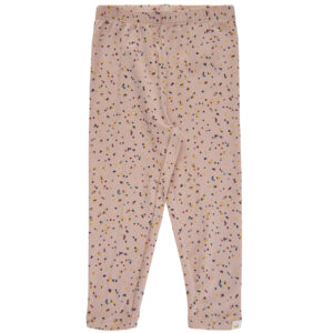 Organic Ditty leggings (1 mdr/56 cm) - The New Siblings