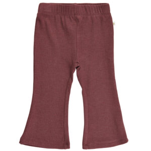 Dorit bukser (18 mdr/86 cm) - The New Siblings