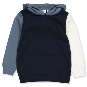 Kalpo sweatshirt (9-10 år) - Name it