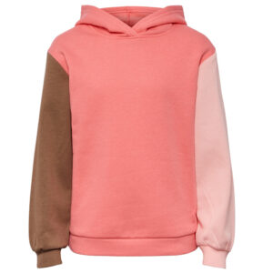 Franci sweatshirt (13-14 år) - PIECES KIDS