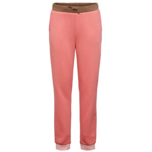 Franci sweatpants (9-10 år) - PIECES KIDS