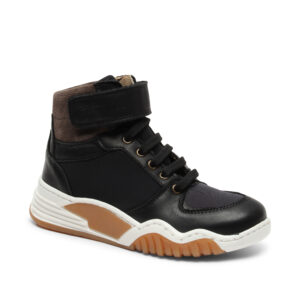 Lenny tex sneakers (32) - Bisgaard