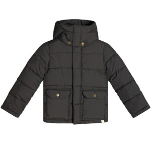 Cohb jakke (134-140 cm) - I Dig Denim