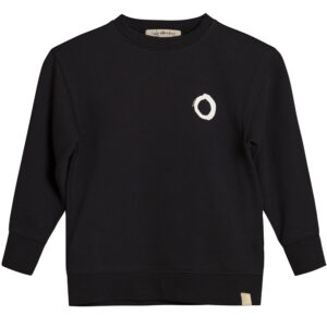 Organic Toledo sweatshirt (134-140 cm) - I Dig Denim