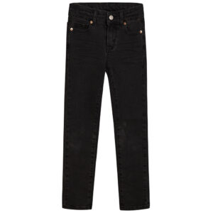 Organic Madison jeans (12 år/152 cm) - I Dig Denim
