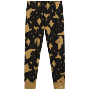 Organic Plano bukser (3-4 år) - I Dig Denim