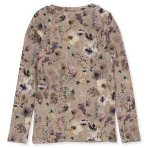 Kienna bluse (11-12 år) - Name it