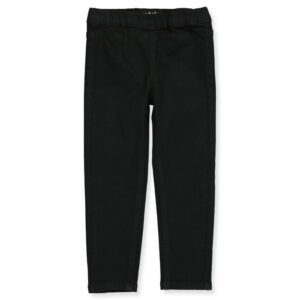 April bukser (122-128 cm) - Molo