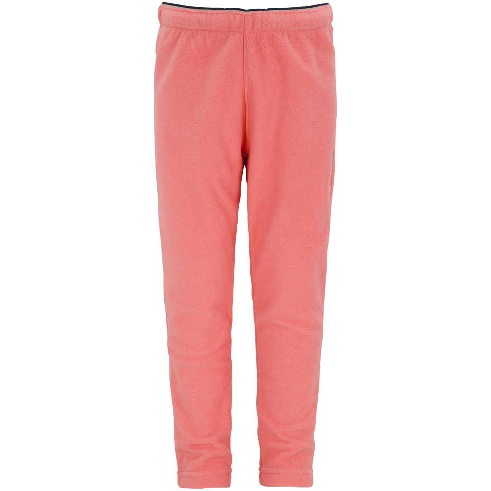 62ac413545d14monte_kids_pants_7_504405_509_10front1_a222_copy_copy Monte fleecebukser (90 cm) - Didriksons