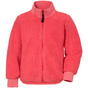 Ohlin fleecetrøje (100 cm) - Didriksons