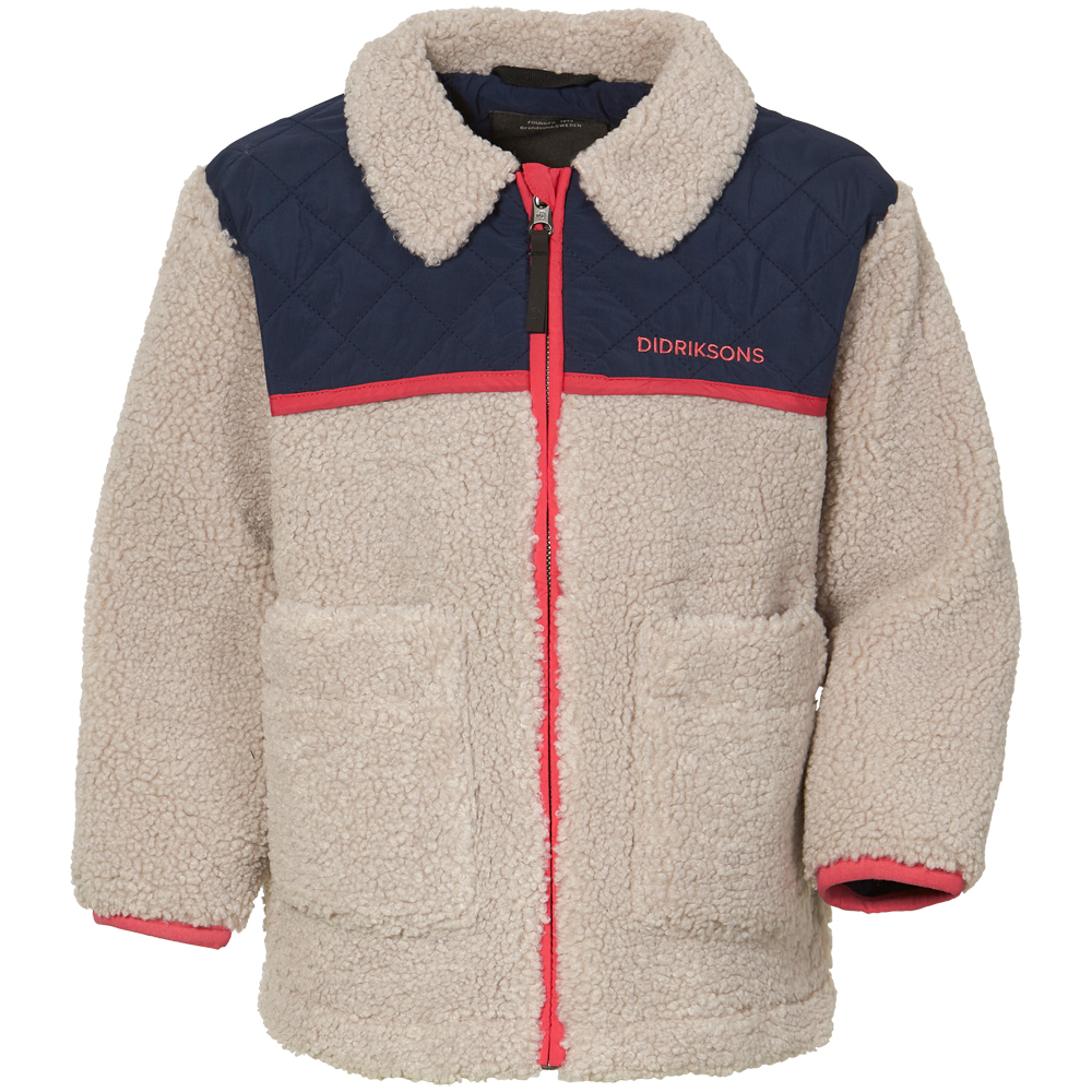 62ac45c3e7e8fjagger_kids_shirt_504368_569_10front1_a222_copy_copy Jagger teddy fleece (130 cm) - Didriksons
