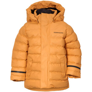 Louie vinterjakke (100 cm) - Didriksons