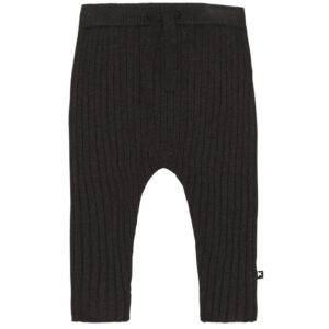 Shadow bukser (1 mdr/56 cm) - Molo