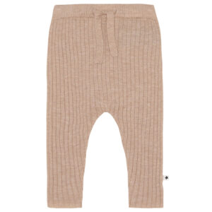 Shadow bukser (9 mdr/74 cm) - Molo