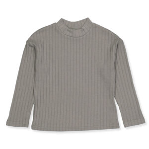 Kifune bluse (7-8 år) - Name it