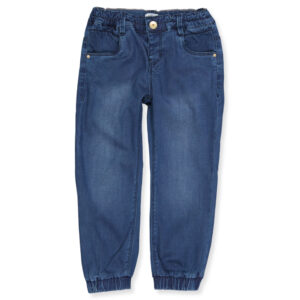 Bibi jeans (18 mdr/86 cm) - Name it