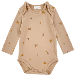 Organic Pobillie body (6 mdr/68 cm) - Popirol