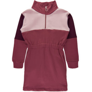 Delilah kjole (3-4 år) - The new