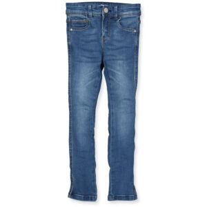 Polly jeans (6 år/116 cm) - Name it