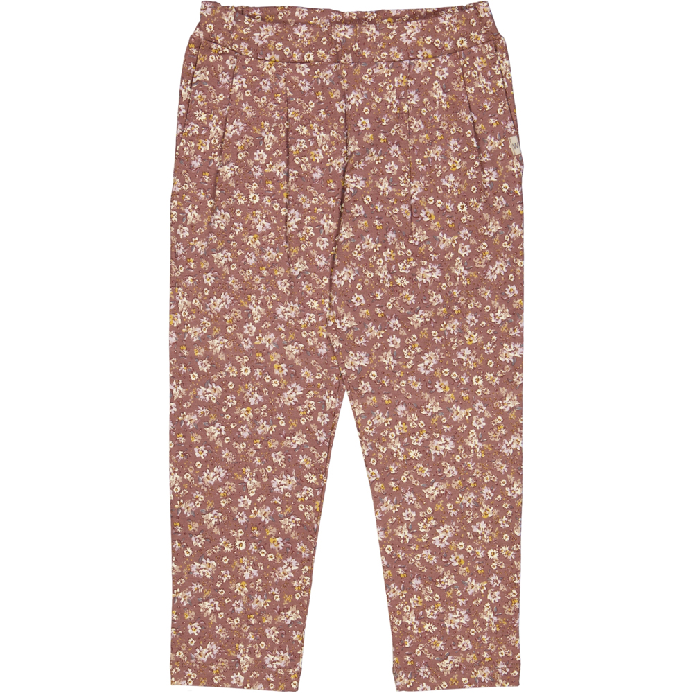 Ejsa bukser (3 år/98 cm) - Wheat