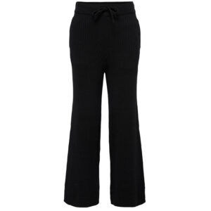 Hose KOGMIA (14 år/164 cm) - Kids Only