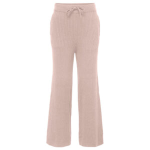 Mia bukser (110-116 cm) - Kids Only