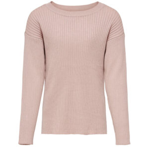 Mia bluse (122-128 cm) - Kids Only