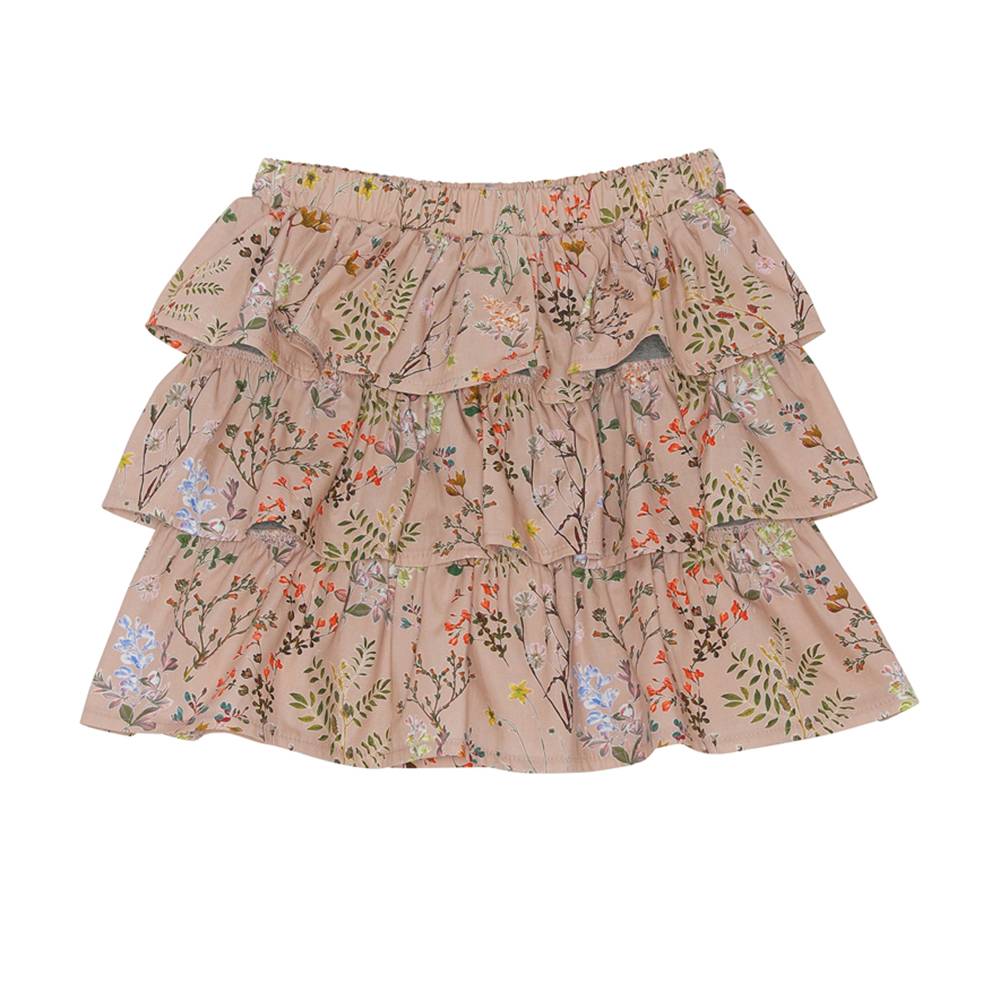 62bafe1b1fb0fSkirt_No._203_18_primary_ Organic nederdel (4 år/104 cm) - Christina Rohde