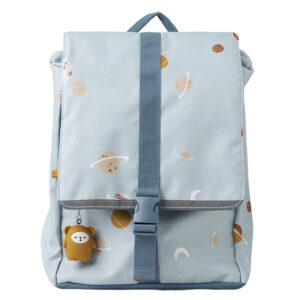 Planetary rygsæk - small (One size) - Fabelab