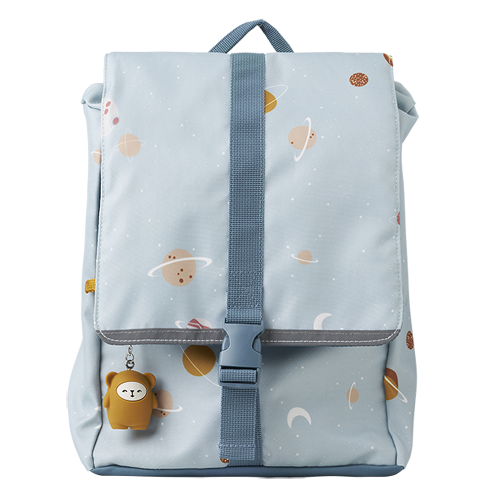 62bd42410450fBackpack_-_Small_-_Planetary_primary_copy_copy Planetary rygsæk - small (One size) - Fabelab