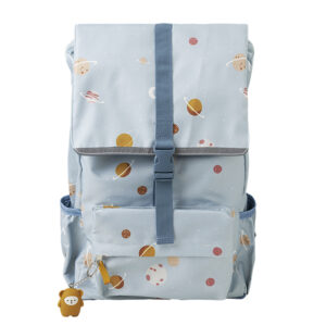 Planetary rygsæk - large (One size) - Fabelab