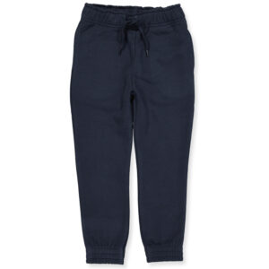 Leno sweatpants (11 år/146 cm) - Name it