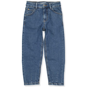 Rose jeans (10 år/140 cm) - Name it