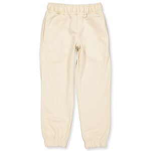 Livano sweatpants (6 år/116 cm) - Name it